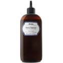 Davines Finest Pigments Helmi, 280 ml
