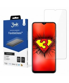 3MK FlexibleGlass 1 pcs