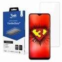 3MK FlexibleGlass 1 vnt 3MK FlexibleGlass 1 vnt