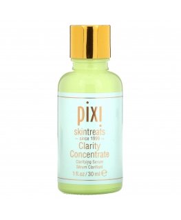 Pixi Clarity Concentrate, 30 ml