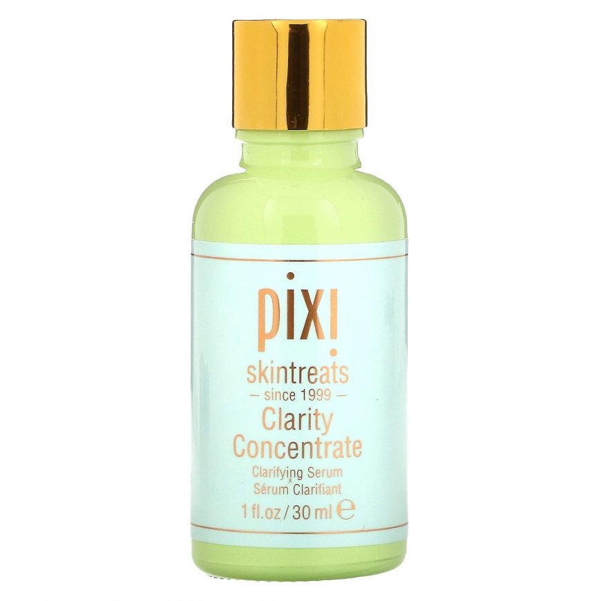 Pixi Clarity koncentrāts, 30 ml