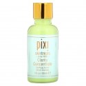 Pixi Clarity Concentrate, 30 ml Pixi Clarity Concentrate, 30 ml