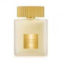 Le Labo Fleur d'Oranger 27 EDP Спрей 100 мл Le Labo Fleur d'Oranger 27 EDP Спрей 100 мл