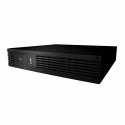 Ever W/MBSLRTRT0020407/00 UPS akumulatoru skapis Statīvs/Tornis Ever W/MBSLRTRT0020407/00 UPS akumulatoru skapis Statīvs/Tornis