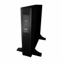 Ever W/MBSLRTRT0020407/00 UPS akumulatoru skapis Statīvs/Tornis Ever W/MBSLRTRT0020407/00 UPS akumulatoru skapis Statīvs/Tornis