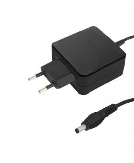 Qoltec 51557 mobiilseadme laadija