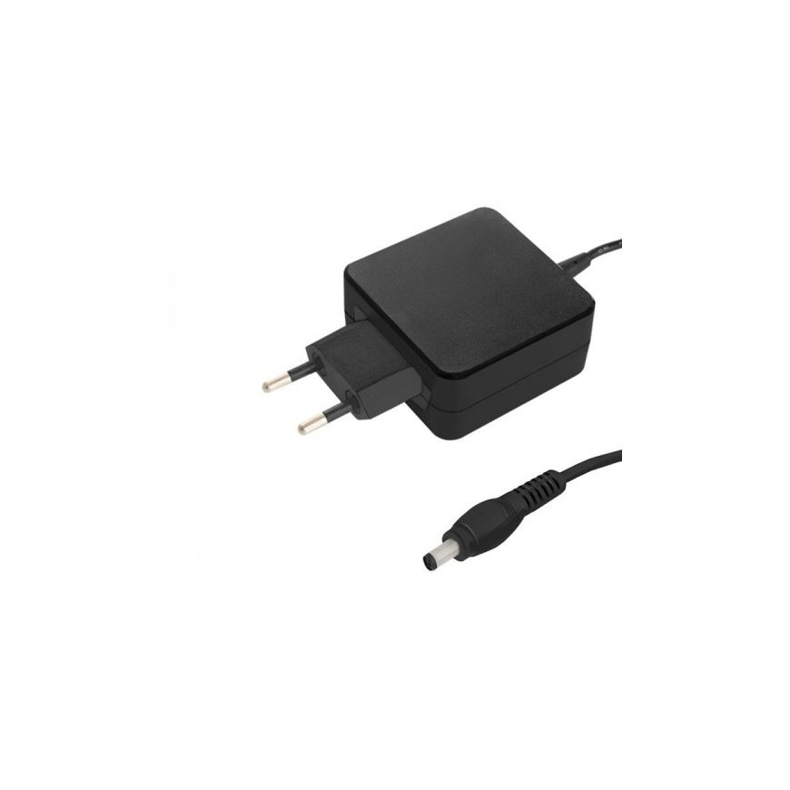 Qoltec 51557 mobiilseadme laadija