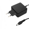 Qoltec 51557 зарядное устройство для мобильных устройств