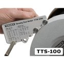 Priedas Tormek TTS-100