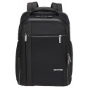 Samsonite Spectrolite 3.0 рюкзак Черный Нейлон, Полиэстер, Полиуретан