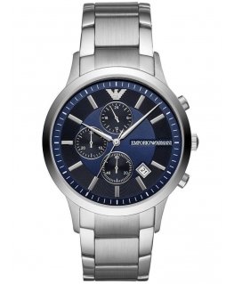 Men's watch EMPORIO ARMANI AR11164 (zi041b)