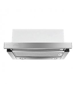Eleyus TLS L 14 150 50 WH