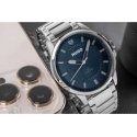 Hugo Boss Miesten kello HUGO First 1530186 + LAATIKKO Hugo Boss Miesten kello HUGO First 1530186 + LAATIKKO