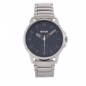 Часы Hugo Boss мужские HUGO First 1530186 + BOX Часы Hugo Boss мужские HUGO First 1530186 + BOX