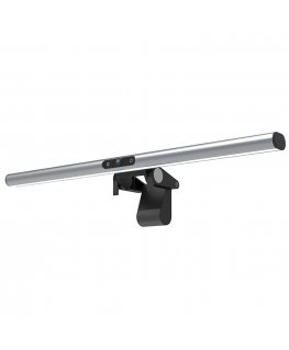 4smarts 2in1 LightBar Pro