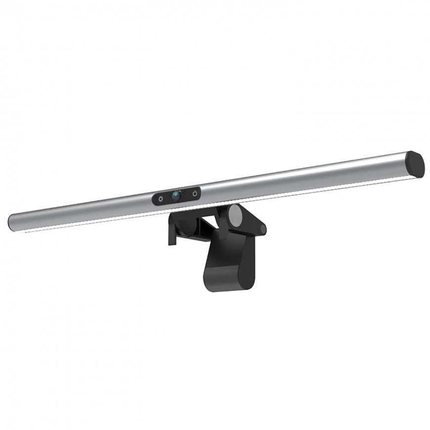 4smarts 2in1 LightBar Pro