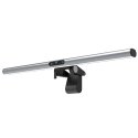 4smarts 2in1 LightBar Pro 4smarts 2in1 LightBar Pro