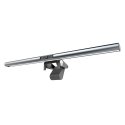 4smarts 2in1 LightBar Pro 4smarts 2in1 LightBar Pro
