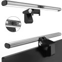 4smarts 2in1 LightBar Pro 4smarts 2in1 LightBar Pro