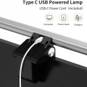 4smarts 2in1 LightBar Pro 4smarts 2in1 LightBar Pro