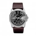 Мужские часы DIESEL CHIEF DZ1206 + КОРОБКА Мужские часы DIESEL CHIEF DZ1206 + КОРОБКА