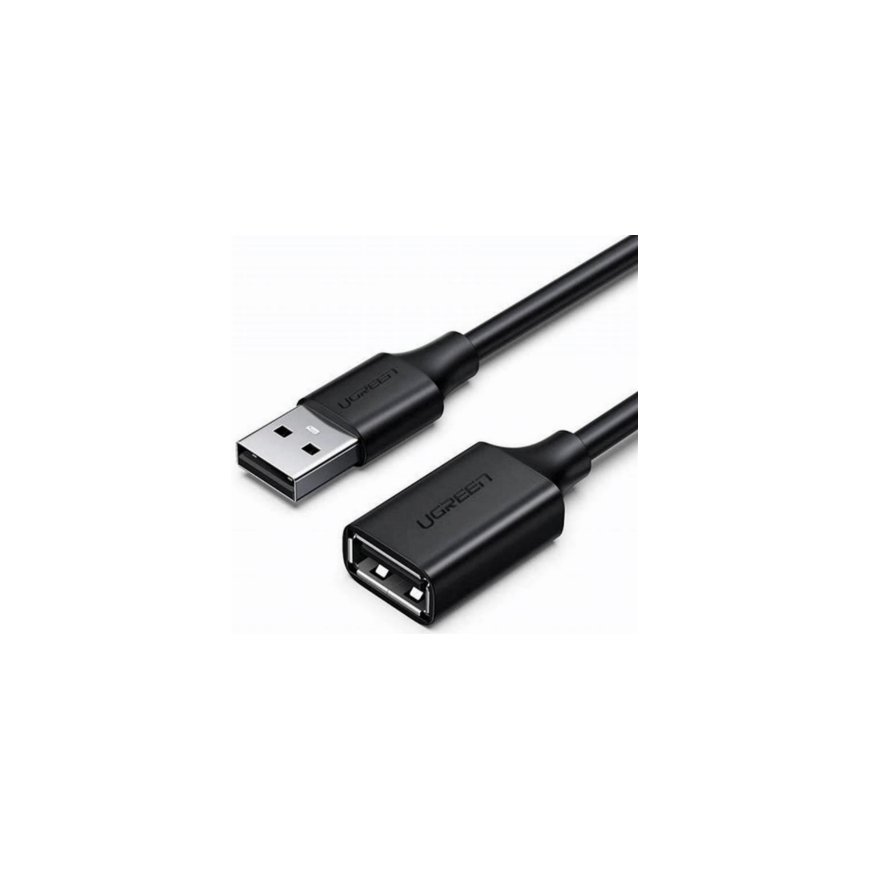 Ugreen 10316 USB kabelis USB 2