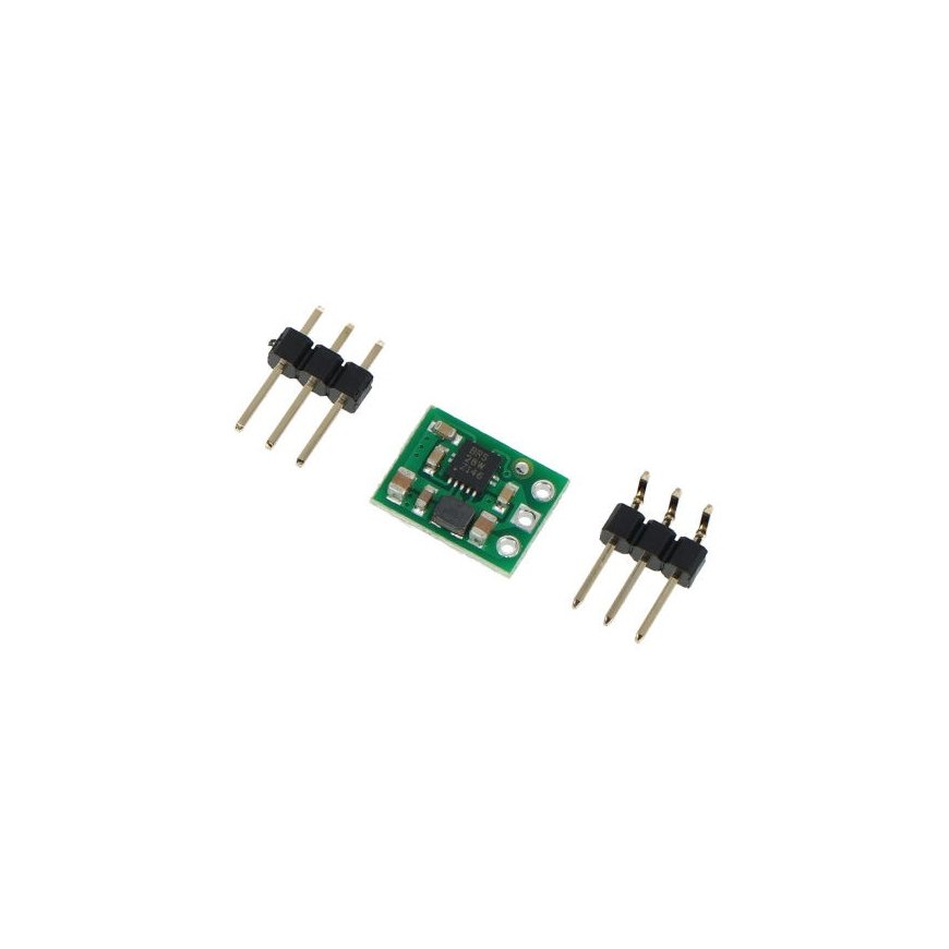 Oem DC/DC sprieguma pārveidotājs no 0