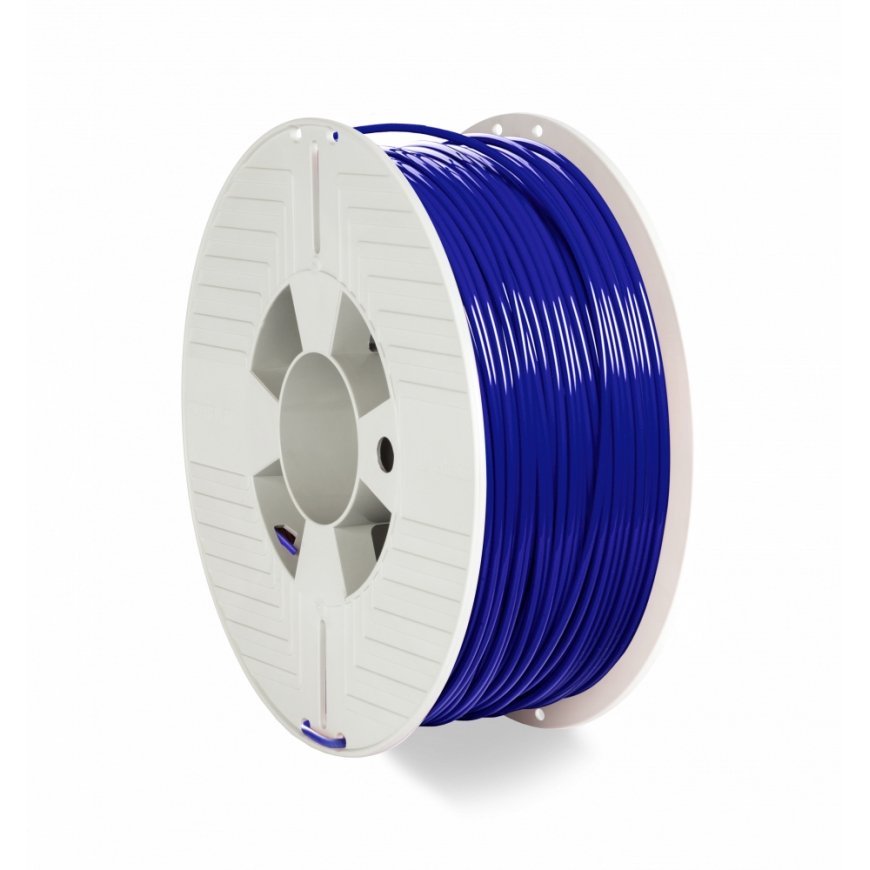 Verbatim 55063 3D printēšanas materiāls Polietilēna