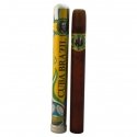 Kuuba Brasil EDT Kuuba Brasil EDT