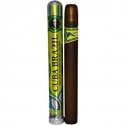 Kuuba Brasil EDT Kuuba Brasil EDT
