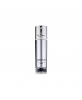 Estée Lauder Ultimate radiante White Serum Näoseerum 30 ml Naised