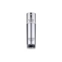 Estée Lauder Ultimate radiante White Serum Näoseerum 30 ml Naised Estée Lauder Ultimate radiante White Serum Näoseerum 30 ml Naised