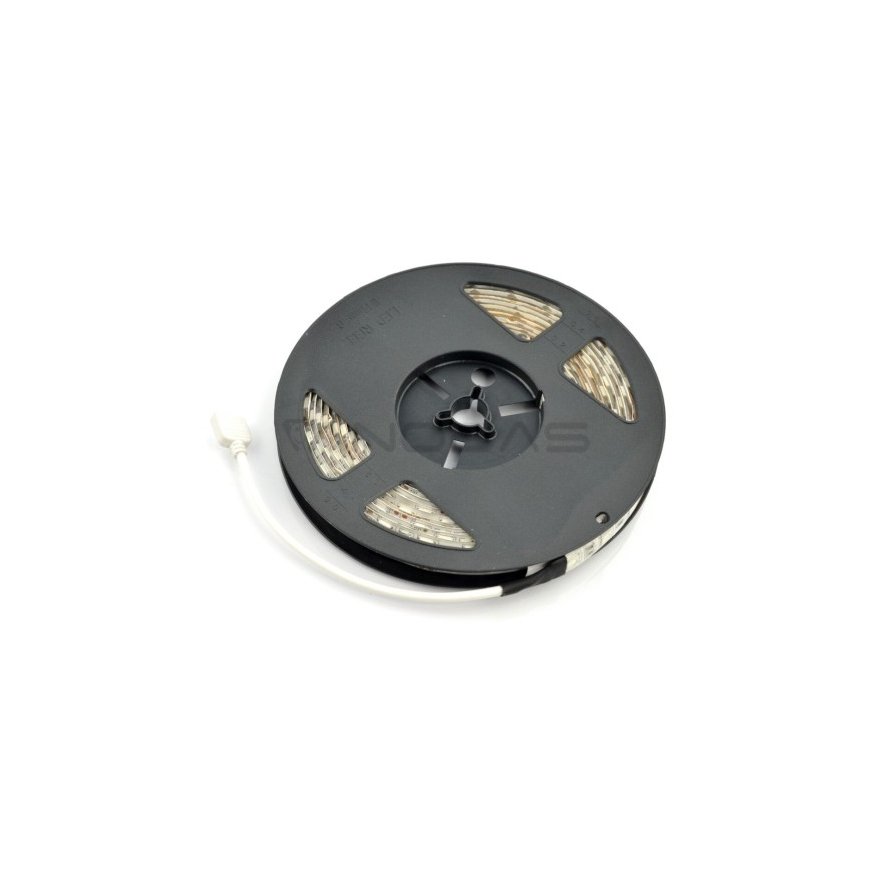 Oem LED SMD5050 josla IP65 14