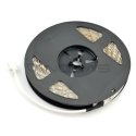 Oem LED SMD5050 josla IP65 14.4W, 60 LED/m, 10mm, RGB - 5m Oem LED SMD5050 josla IP65 14.4W, 60 LED/m, 10mm, RGB - 5m