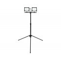 Yato YT-818171 work light Black LED 60 W Yato YT-818171 work light Black LED 60 W
