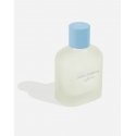 Dolce&Gabbana Light Blue Pour Homme Eau de Toilette 100 ml Dolce&Gabbana Light Blue Pour Homme Eau de Toilette 100 ml