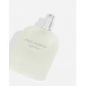 Dolce&Gabbana Light Blue Pour Homme 100 ml Vīrieši Dolce&Gabbana Light Blue Pour Homme 100 ml Vīrieši