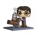 FUNKO POP! Deluxe 57360 toy figure FUNKO POP! Deluxe 57360 toy figure