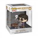FUNKO POP! Deluxe 57360 toy figure FUNKO POP! Deluxe 57360 toy figure
