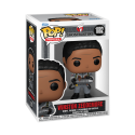 FUNKO POP! Vinyylihahmo: Ghostbusters II - Winston Zeddemore FUNKO POP! Vinyylihahmo: Ghostbusters II - Winston Zeddemore
