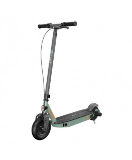 Razor XLR150 skuuter, mere vahtu värv