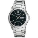 Meeste kell CASIO MTP-1239D-1A - MULTIDATA (zd040b) + KARP Meeste kell CASIO MTP-1239D-1A - MULTIDATA (zd040b) + KARP