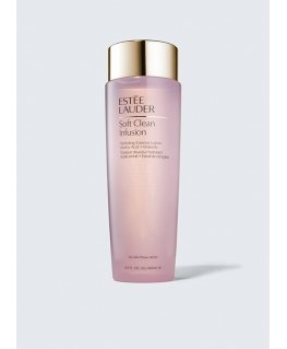 Estée Lauder Soft Clean Infusion Hydrating Essence Näokreem 400 ml Naised