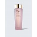 Estée Lauder Soft Clean Infusion Hydrating Essence Sejas losjons 400 ml Sievietes Estée Lauder Soft Clean Infusion Hydrating Essence Sejas losjons 400 ml Sievietes