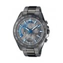 Kell Casio Edifice EFV-550GY-8AVUEF Kell Casio Edifice EFV-550GY-8AVUEF