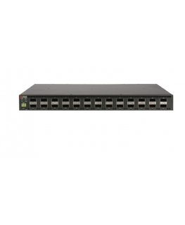 Hario V60 Range Server 600 0,6 L Stikls, Polipropilēns (PP)