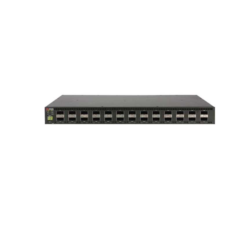 Hario V60 Range Server 600 0