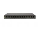 Hario V60 Range Server 600 0.6 L Glass, Polypropylene (PP)