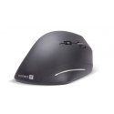 Connect IT CMO-2510-BK hiir Meditsiiniline Parempoolne Bluetooth Optiline 1600 DPI Connect IT CMO-2510-BK hiir Meditsiiniline Parempoolne Bluetooth Optiline 1600 DPI