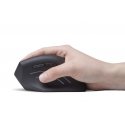 Connect IT CMO-2510-BK компьютерная мышь Медицина Для правой руки Bluetooth Оптический 1600 DPI Connect IT CMO-2510-BK компьютерная мышь Медицина Для правой руки Bluetooth Оптический 1600 DPI